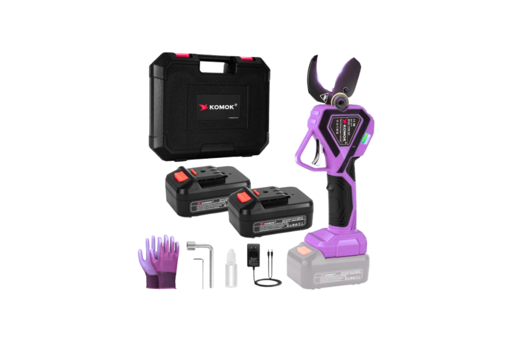 How Much Does a Car Battery Weigh? (Types, Sizes & What Affects It)