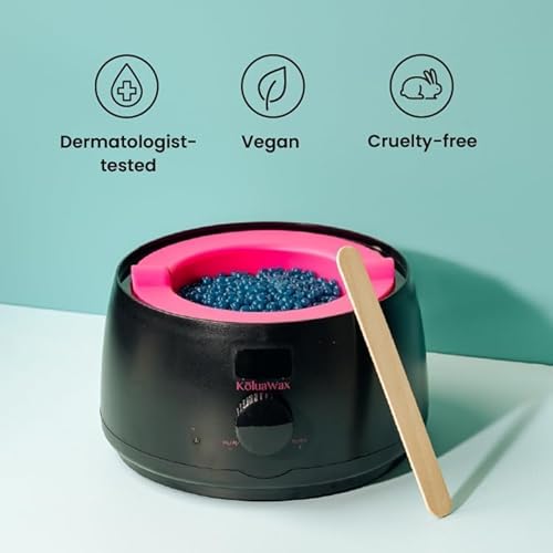 Best Spray Wax For Beginners